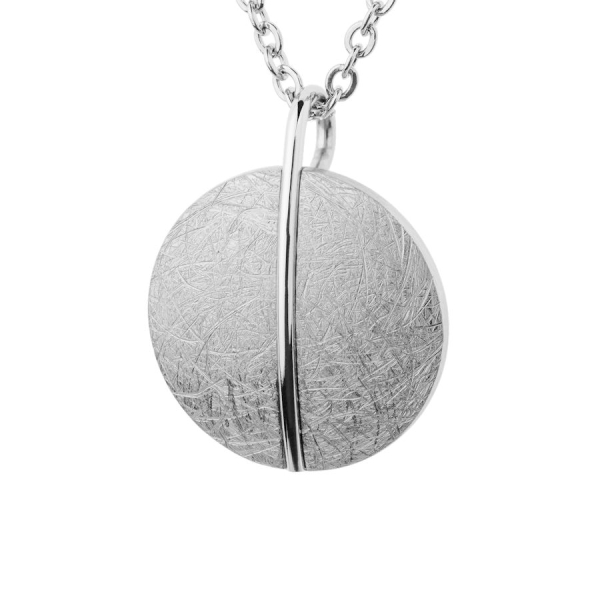 Ernstes Design, Ernstes Design, komplett Collier AN946, AK6C